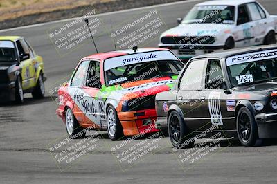 media/Mar-16-2025-Nasa (Sun) [[7f0970bcc3]]/Race Group B/Qualifying/